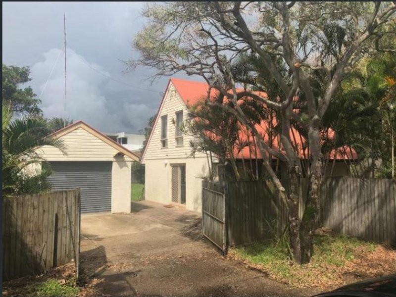 374 David Low Way, Peregian Beach QLD 4573