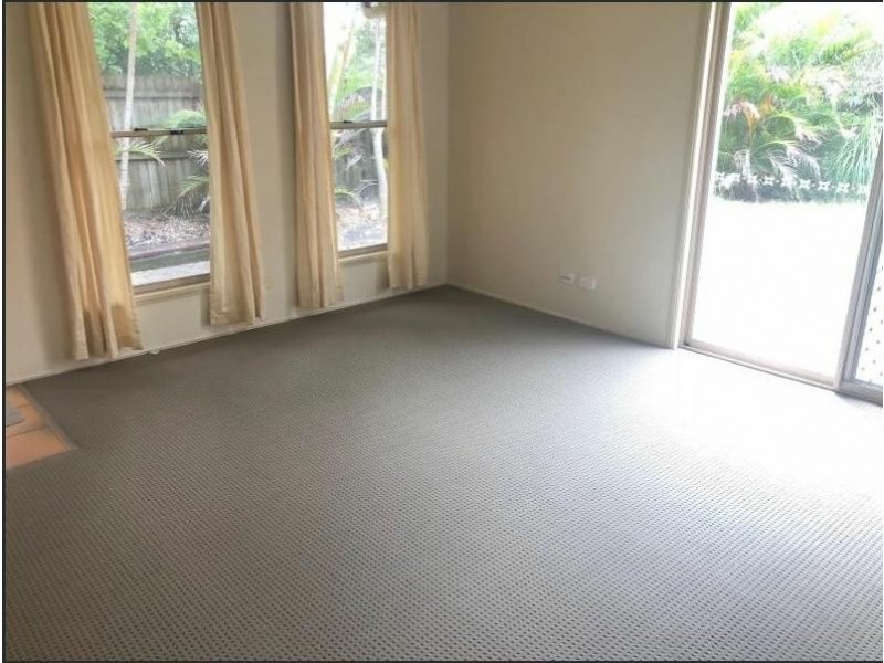 374 David Low Way, Peregian Beach QLD 4573