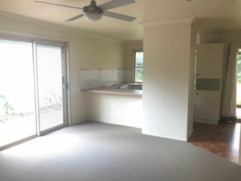 374 David Low Way, Peregian Beach QLD 4573