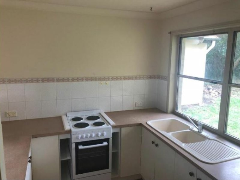 374 David Low Way, Peregian Beach QLD 4573