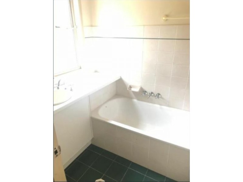 374 David Low Way, Peregian Beach QLD 4573