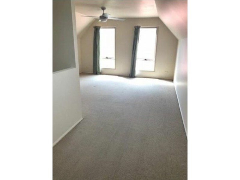 374 David Low Way, Peregian Beach QLD 4573