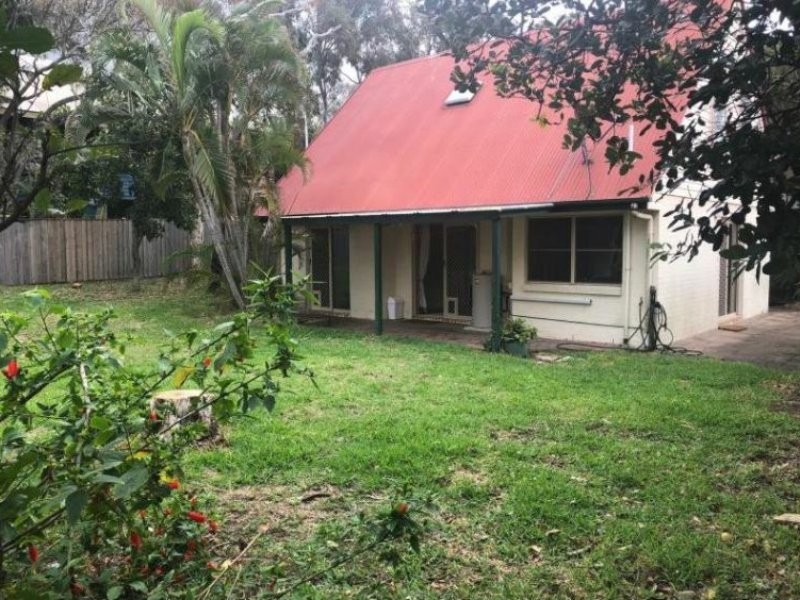 374 David Low Way, Peregian Beach QLD 4573