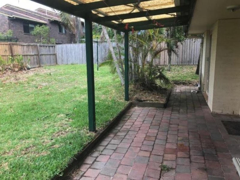 374 David Low Way, Peregian Beach QLD 4573