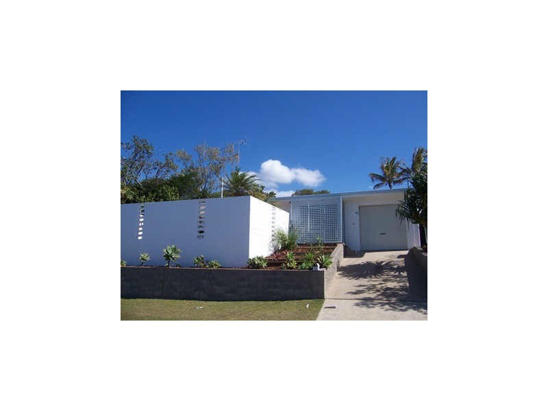 17 Shearwater Street, Peregian Beach QLD 4573