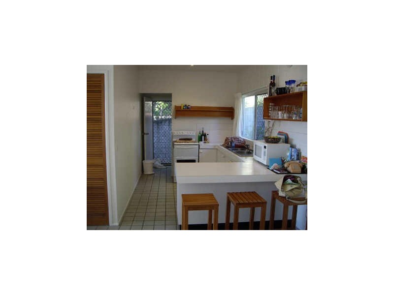 17 Shearwater Street, Peregian Beach QLD 4573