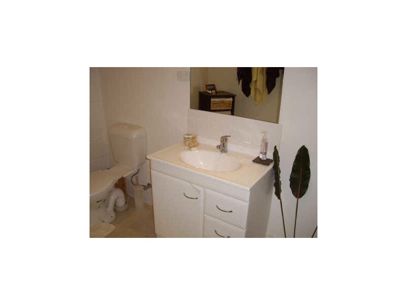 17 Shearwater Street, Peregian Beach QLD 4573