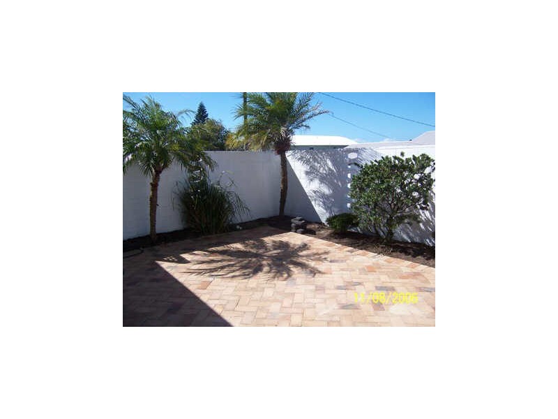 17 Shearwater Street, Peregian Beach QLD 4573