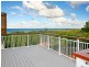 2/20 Peregian Esplanade, Peregian Beach QLD 4573