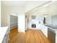 2/20 Peregian Esplanade, Peregian Beach QLD 4573