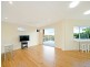2/20 Peregian Esplanade, Peregian Beach QLD 4573