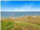 2/20 Peregian Esplanade, Peregian Beach QLD 4573