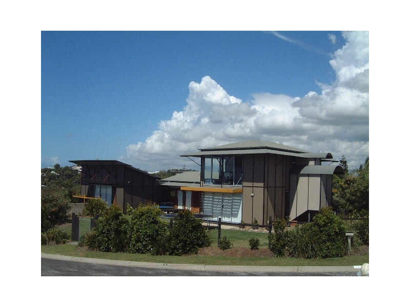 4 Paldao Rise, Peregian Beach QLD 4573