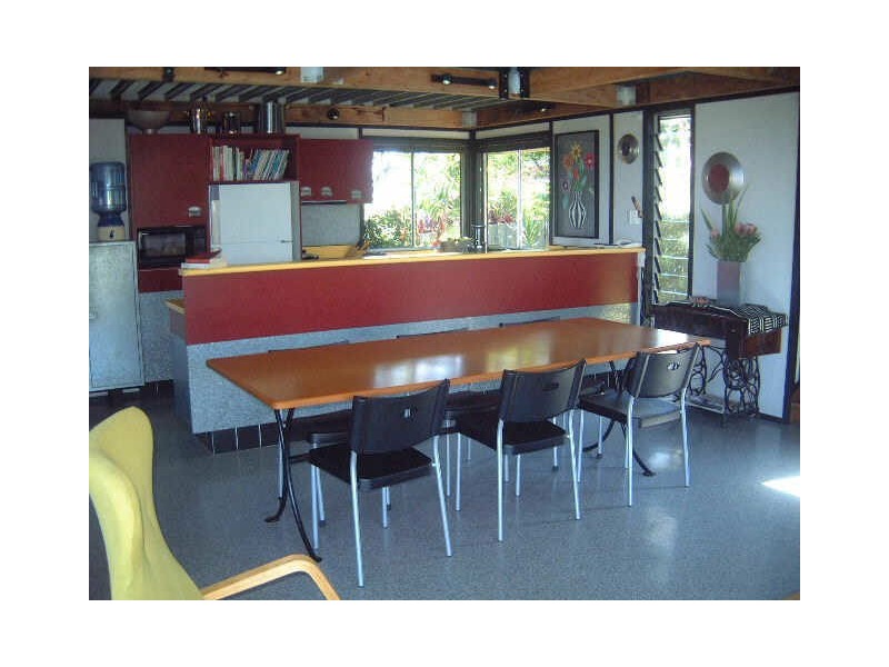 4 Paldao Rise, Peregian Beach QLD 4573