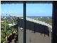 4 Paldao Rise, Peregian Beach QLD 4573