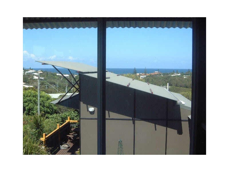 4 Paldao Rise, Peregian Beach QLD 4573