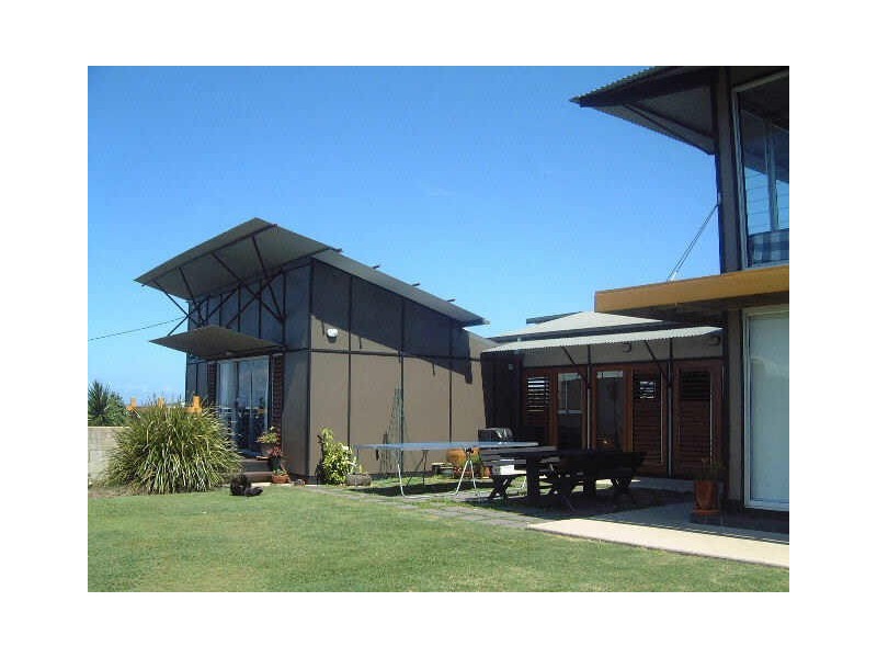 4 Paldao Rise, Peregian Beach QLD 4573