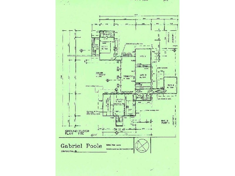 4 Paldao Rise, Peregian Beach QLD 4573