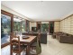 5 Bunker Court, Peregian Springs QLD 4573