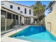 5 Bunker Court, Peregian Springs QLD 4573
