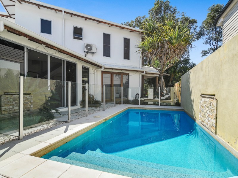 5 Bunker Court, Peregian Springs QLD 4573
