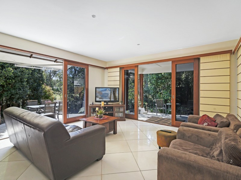 5 Bunker Court, Peregian Springs QLD 4573