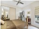 5 Bunker Court, Peregian Springs QLD 4573