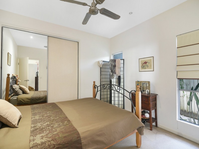 5 Bunker Court, Peregian Springs QLD 4573