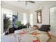 5 Bunker Court, Peregian Springs QLD 4573