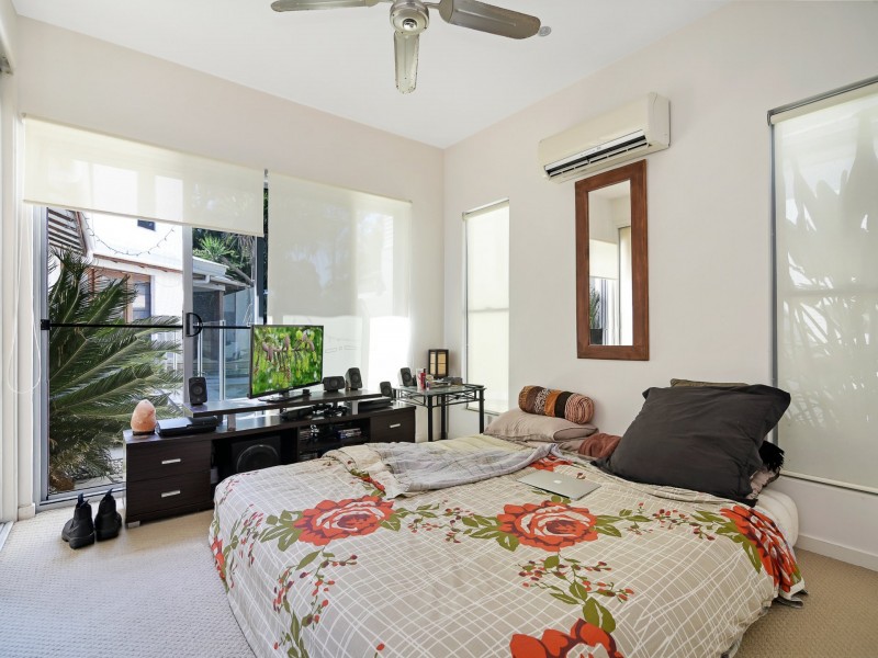 5 Bunker Court, Peregian Springs QLD 4573