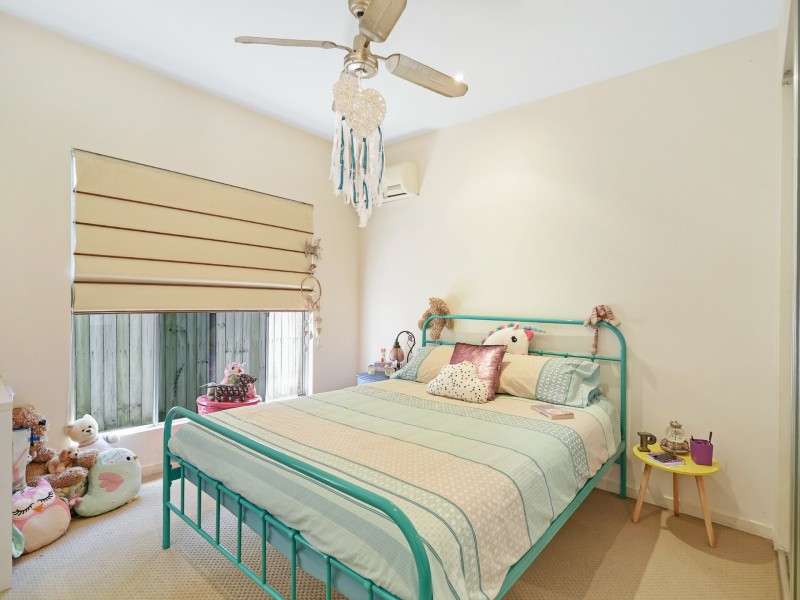5 Bunker Court, Peregian Springs QLD 4573