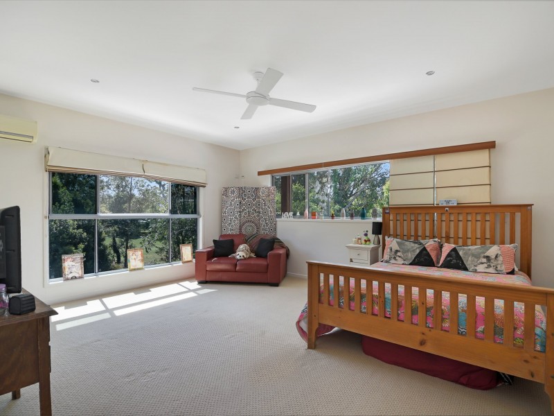 5 Bunker Court, Peregian Springs QLD 4573