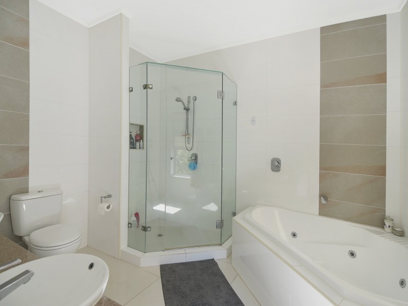 5 Bunker Court, Peregian Springs QLD 4573