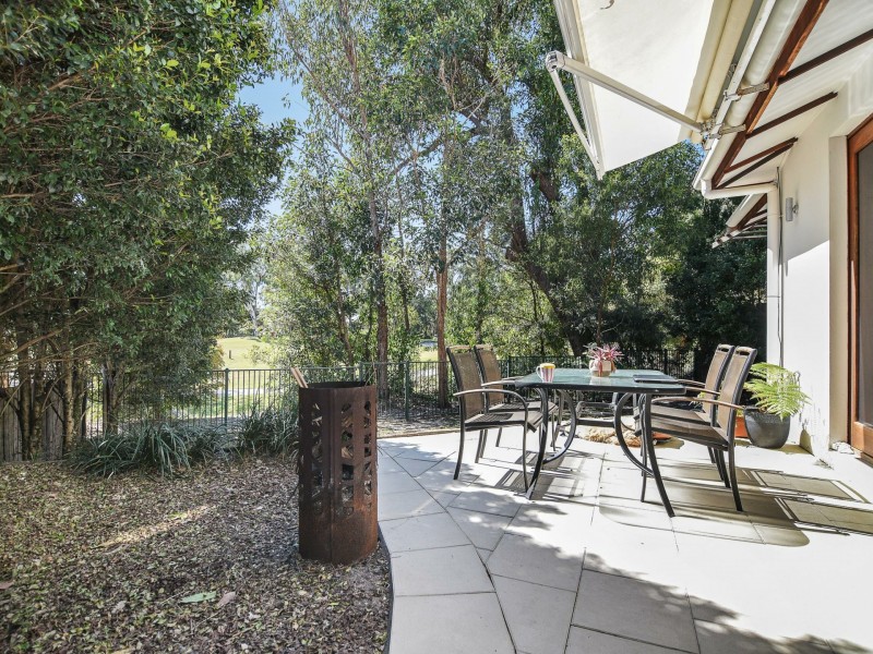 5 Bunker Court, Peregian Springs QLD 4573