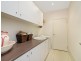 5 Bunker Court, Peregian Springs QLD 4573