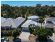 5 Bunker Court, Peregian Springs QLD 4573