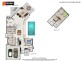 5 Bunker Court, Peregian Springs QLD 4573 Floorplan