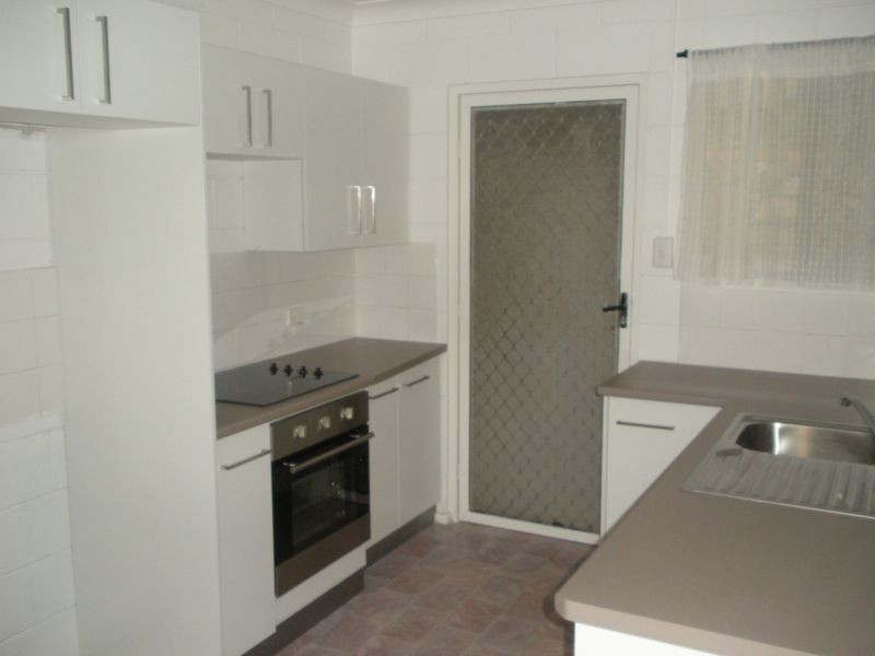 3/32 Avocet Parade, Peregian Beach QLD 4573