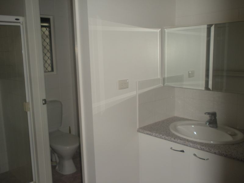 3/32 Avocet Parade, Peregian Beach QLD 4573