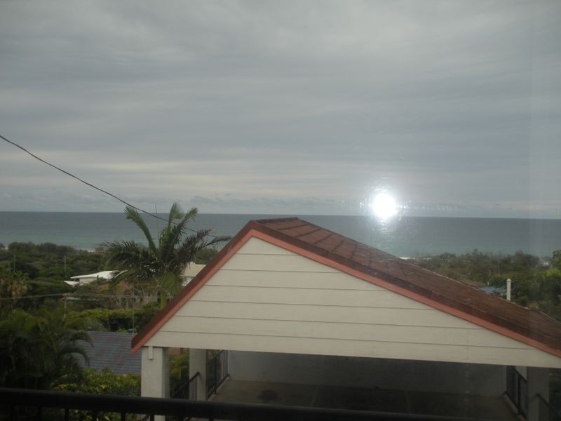 3/32 Avocet Parade, Peregian Beach QLD 4573