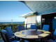 6 Kestrel Crescent, Peregian Beach QLD 4573