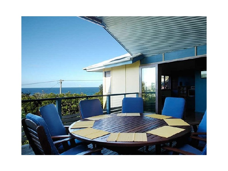 6 Kestrel Crescent, Peregian Beach QLD 4573