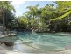 6 Kestrel Crescent, Peregian Beach QLD 4573