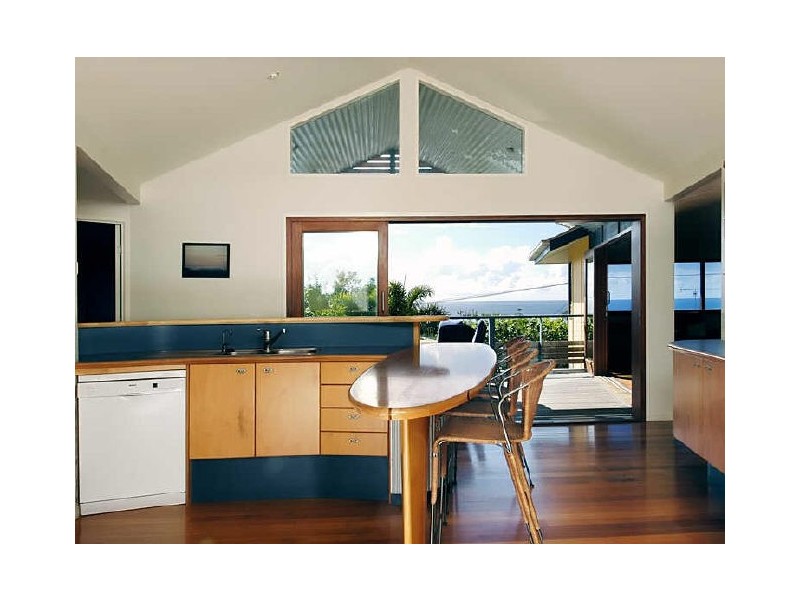 6 Kestrel Crescent, Peregian Beach QLD 4573