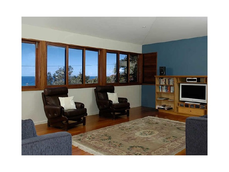 6 Kestrel Crescent, Peregian Beach QLD 4573