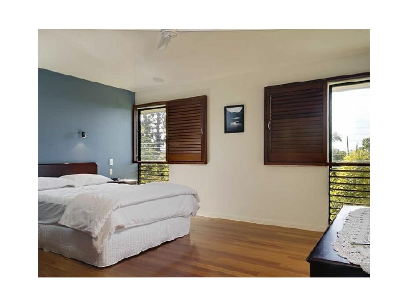 6 Kestrel Crescent, Peregian Beach QLD 4573