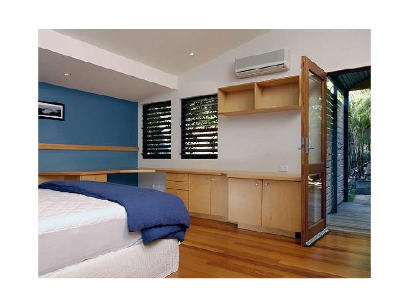 6 Kestrel Crescent, Peregian Beach QLD 4573