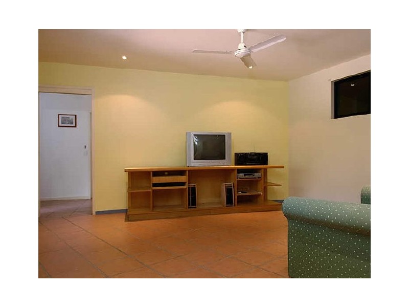 6 Kestrel Crescent, Peregian Beach QLD 4573