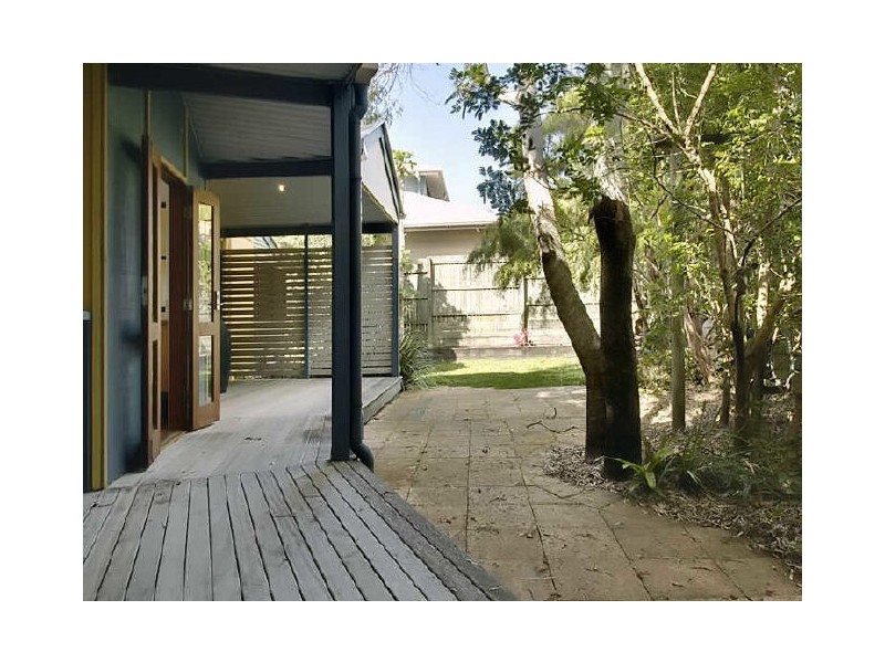 6 Kestrel Crescent, Peregian Beach QLD 4573