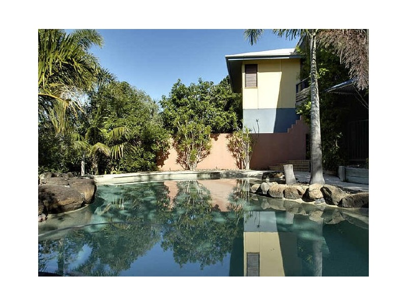 6 Kestrel Crescent, Peregian Beach QLD 4573